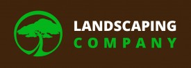 Landscaping Berry Park - Landscaping Solutions