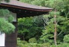 Berry Parkoriental-japanese-and-zen-gardens-3.jpg; ?>