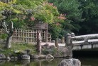 Berry Parkoriental-japanese-and-zen-gardens-7.jpg; ?>