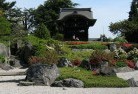Berry Parkoriental-japanese-and-zen-gardens-8.jpg; ?>